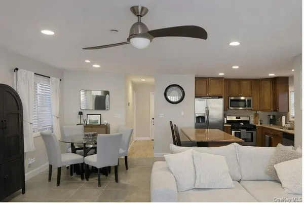 $3,800 | 45 Maryland Avenue, Long Beach, NY 11561