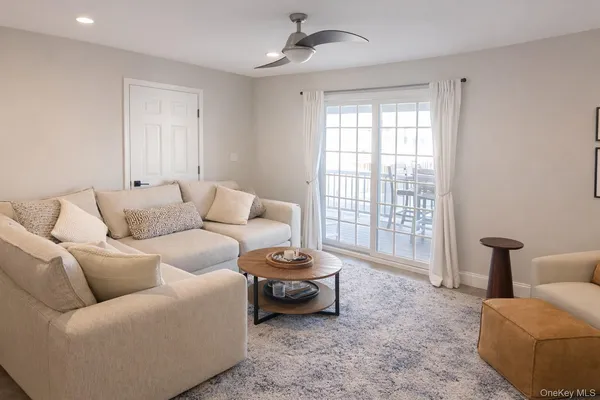 $3,800 | 45 Maryland Avenue, Long Beach, NY 11561