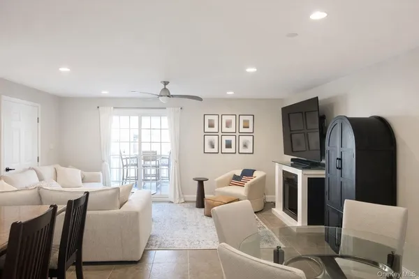 $3,800 | 45 Maryland Avenue, Long Beach, NY 11561