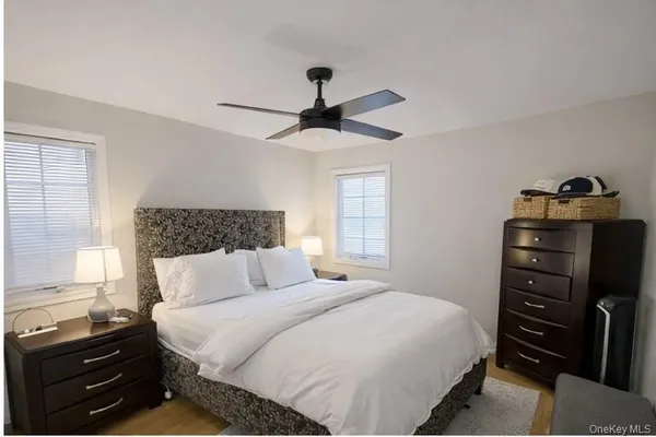 $3,800 | 45 Maryland Avenue, Long Beach, NY 11561