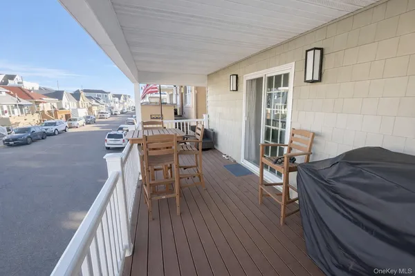 $3,800 | 45 Maryland Avenue, Long Beach, NY 11561