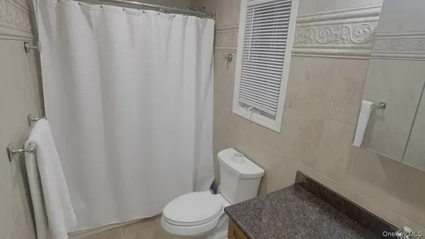 $3,800 | 45 Maryland Avenue, Long Beach, NY 11561