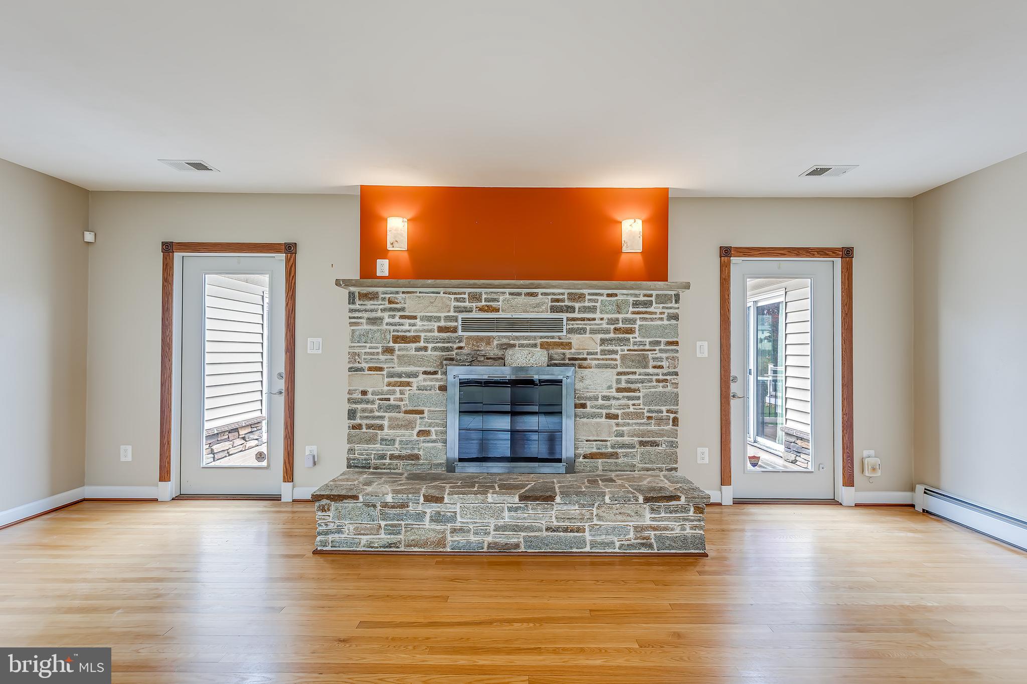 9623 Harford Road Baltimore, MD 21234 - Photo 11 of 59 Gallery Image 11