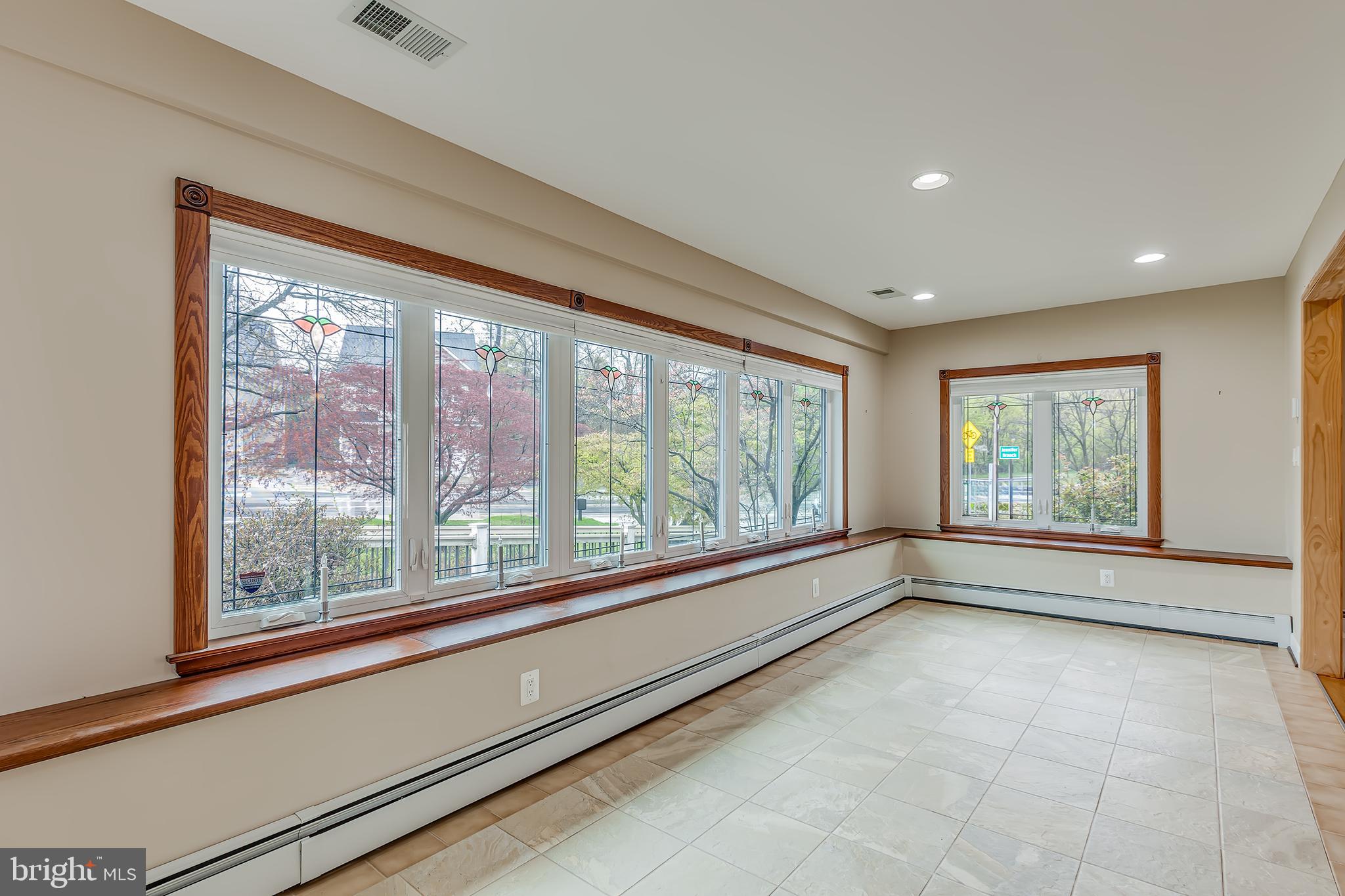 9623 Harford Road Baltimore, MD 21234 - Photo 13 of 59 Gallery Image 13