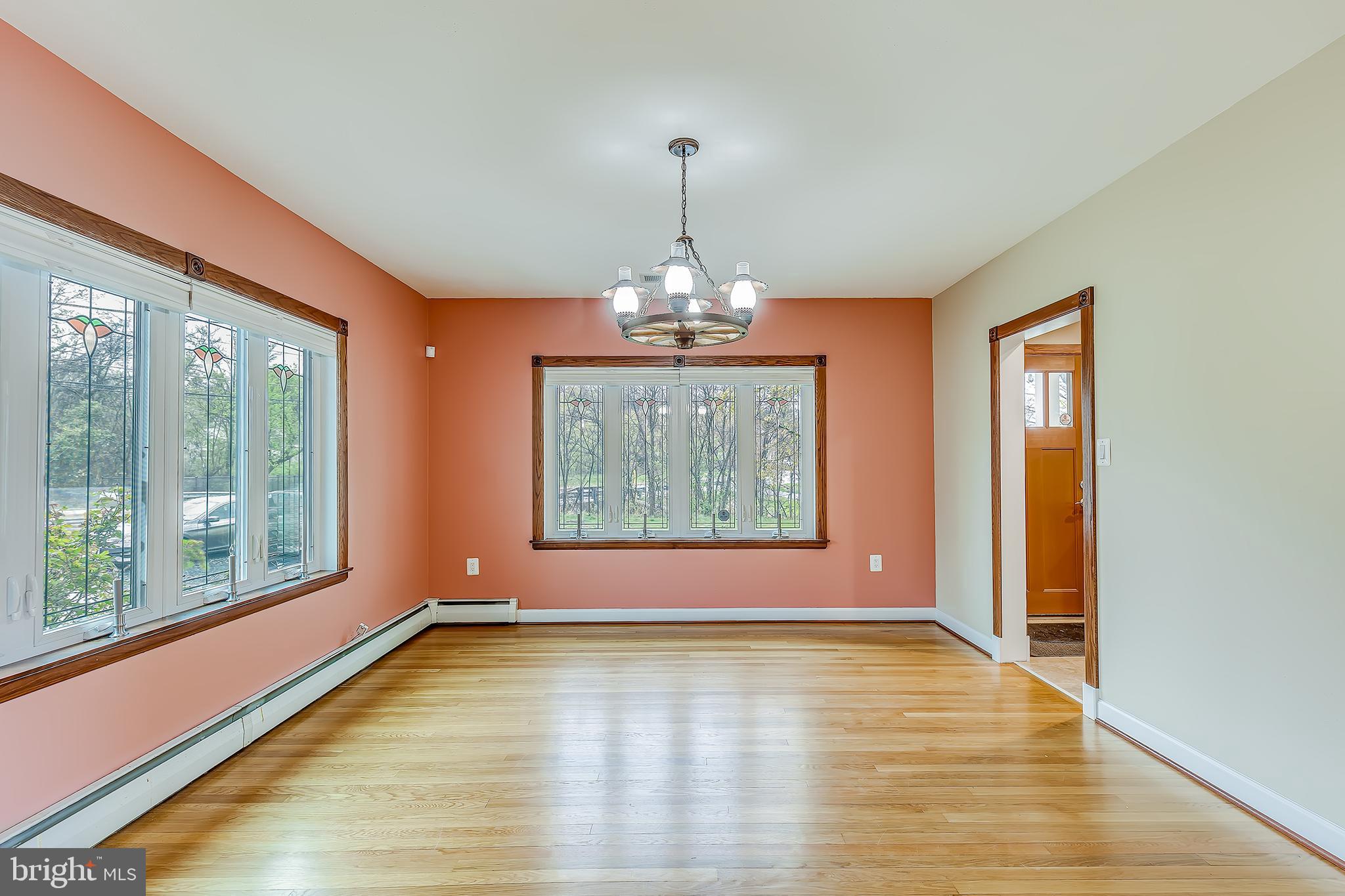 9623 Harford Road Baltimore, MD 21234 - Photo 16 of 59 Gallery Image 16