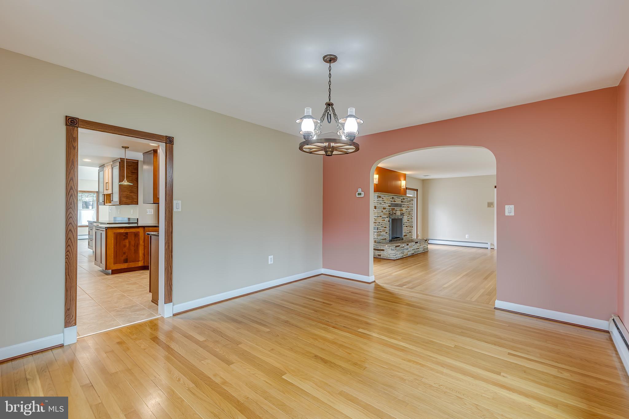 9623 Harford Road Baltimore, MD 21234 - Photo 17 of 59 Gallery Image 17