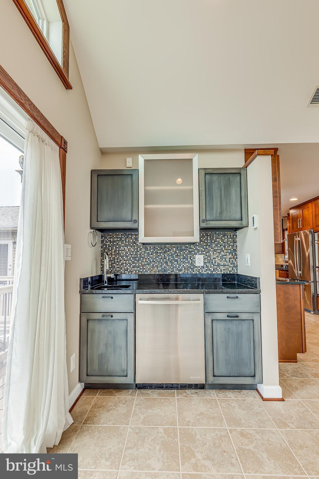 9623 Harford Road Baltimore, MD 21234 - Photo 24 of 59 Gallery Image 24