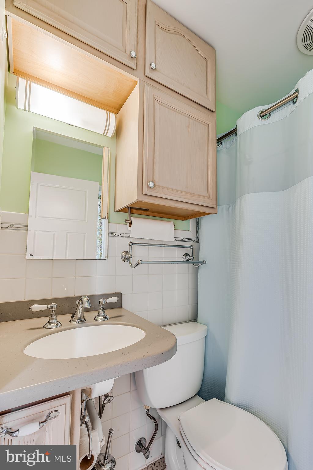 9623 Harford Road Baltimore, MD 21234 - Photo 25 of 59 Gallery Image 25