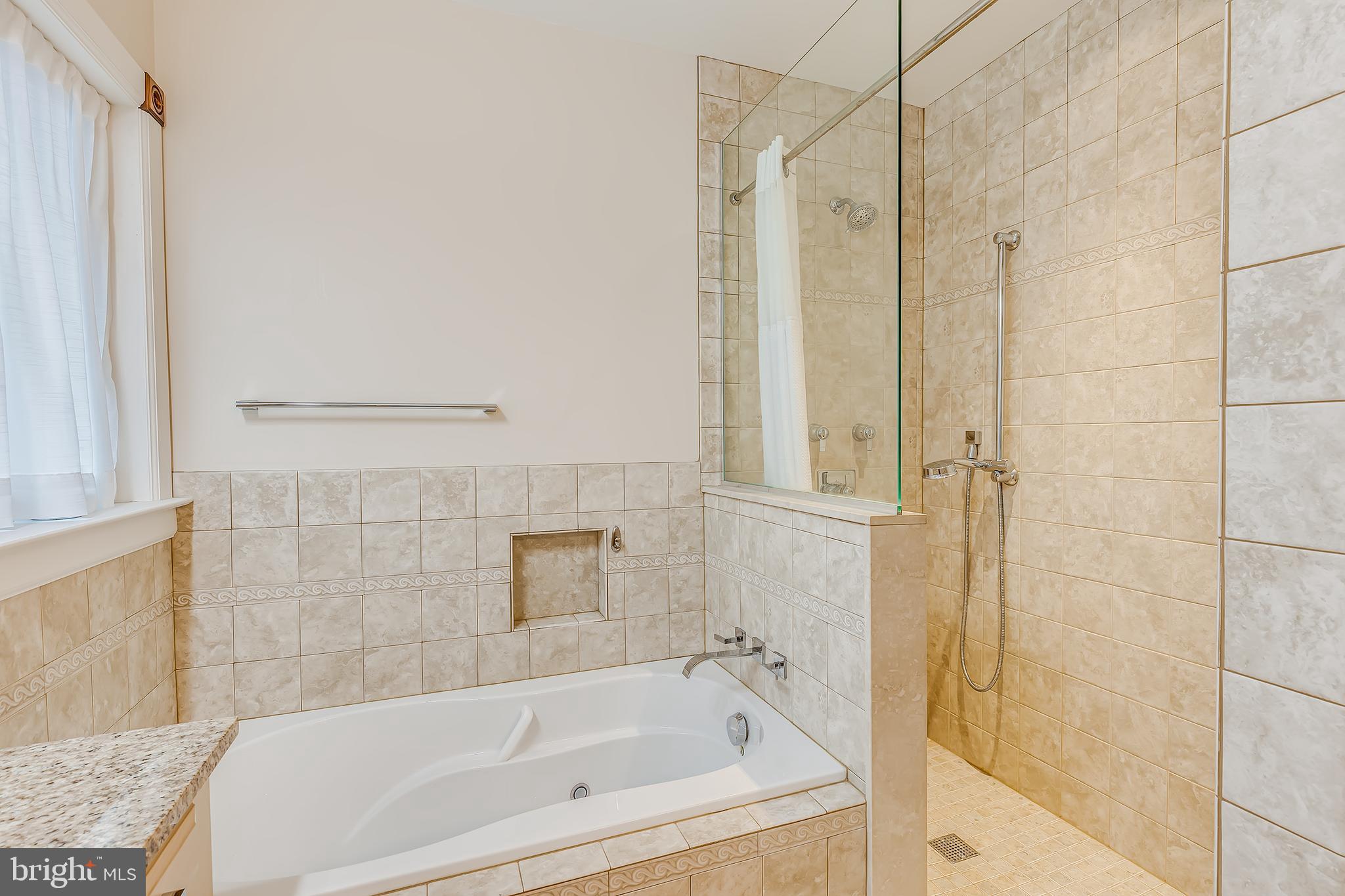 9623 Harford Road Baltimore, MD 21234 - Photo 31 of 59 Gallery Image 31