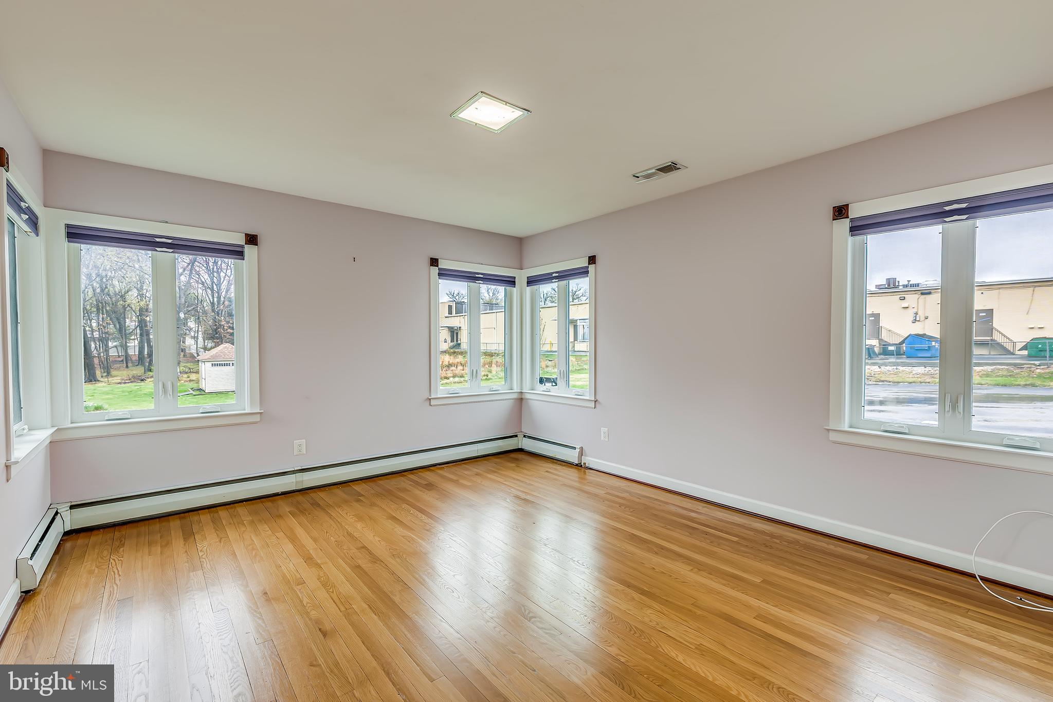 9623 Harford Road Baltimore, MD 21234 - Photo 37 of 59 Gallery Image 37