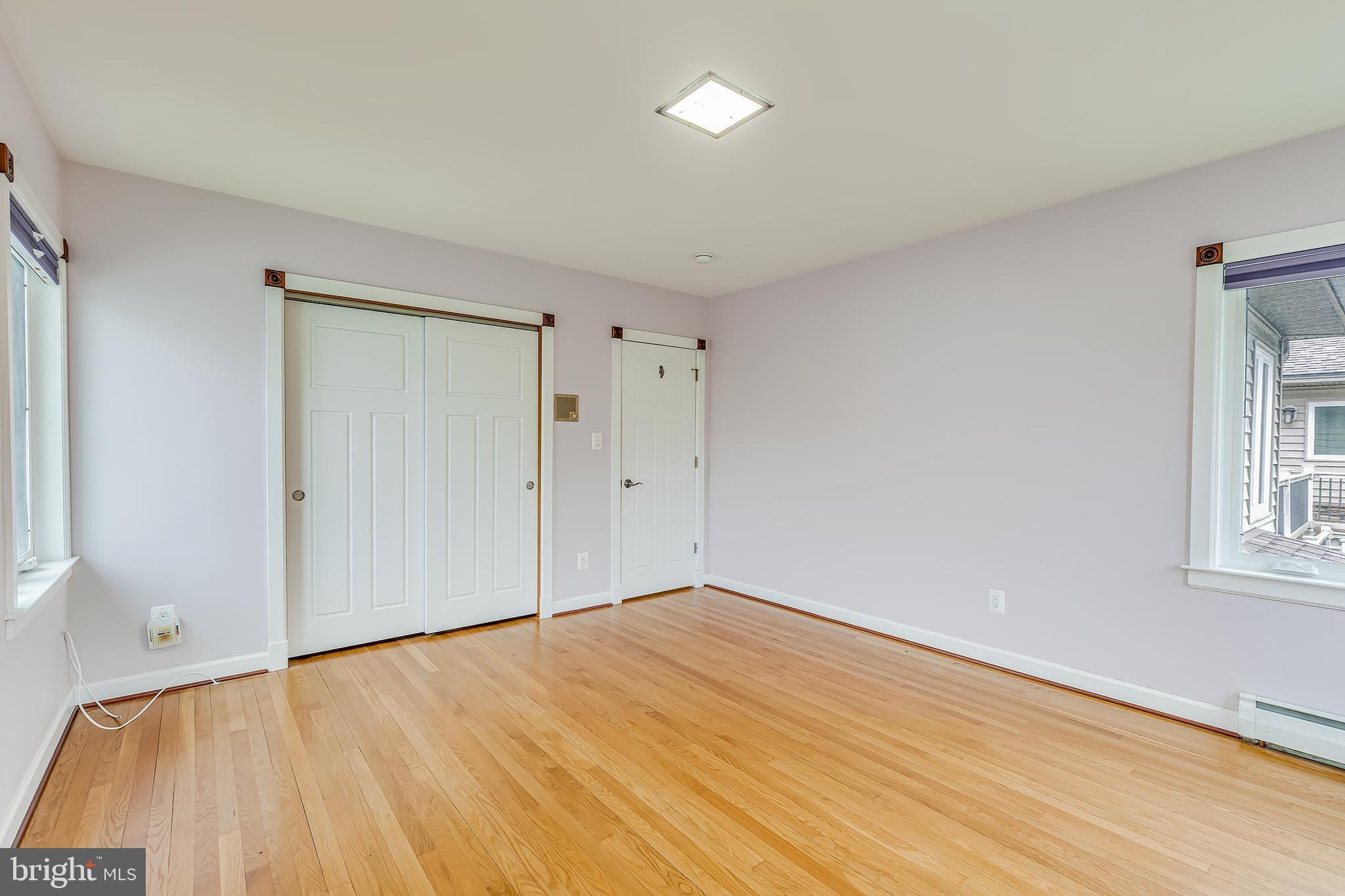 9623 Harford Road Baltimore, MD 21234 - Photo 38 of 59 Gallery Image 38