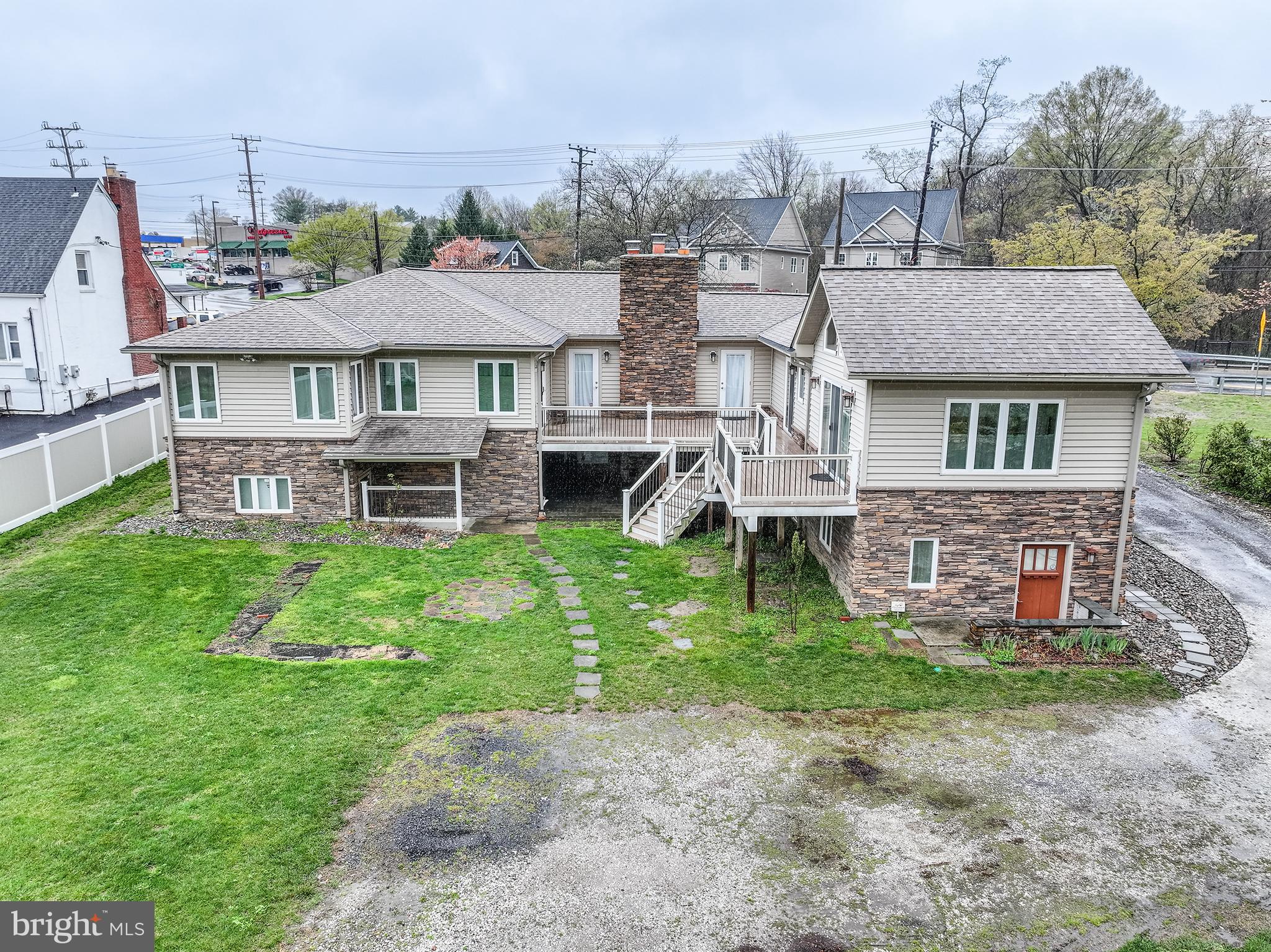 9623 Harford Road Baltimore, MD 21234 - Photo 4 of 59 Gallery Image 4
