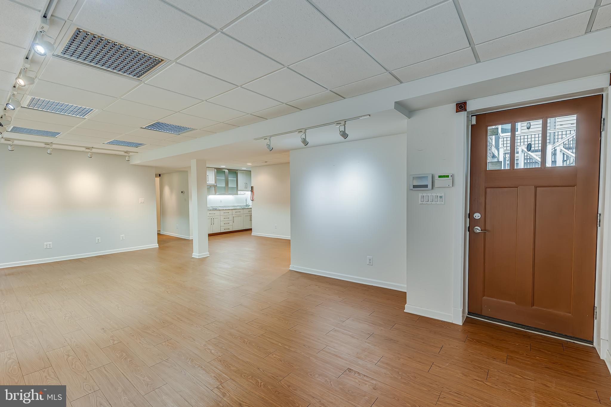 9623 Harford Road Baltimore, MD 21234 - Photo 44 of 59 Gallery Image 44