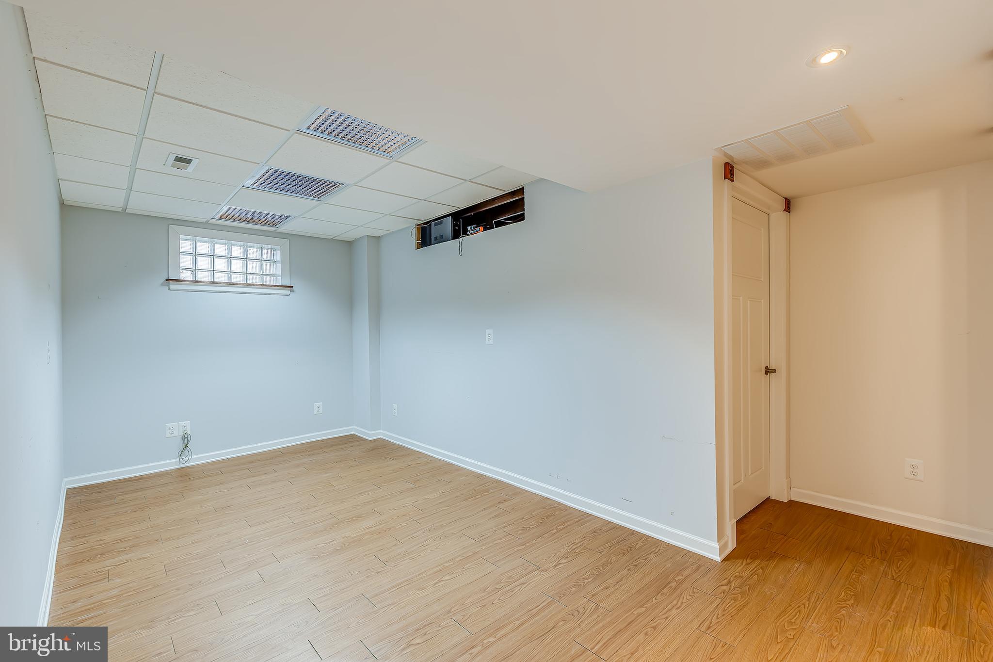 9623 Harford Road Baltimore, MD 21234 - Photo 45 of 59 Gallery Image 45