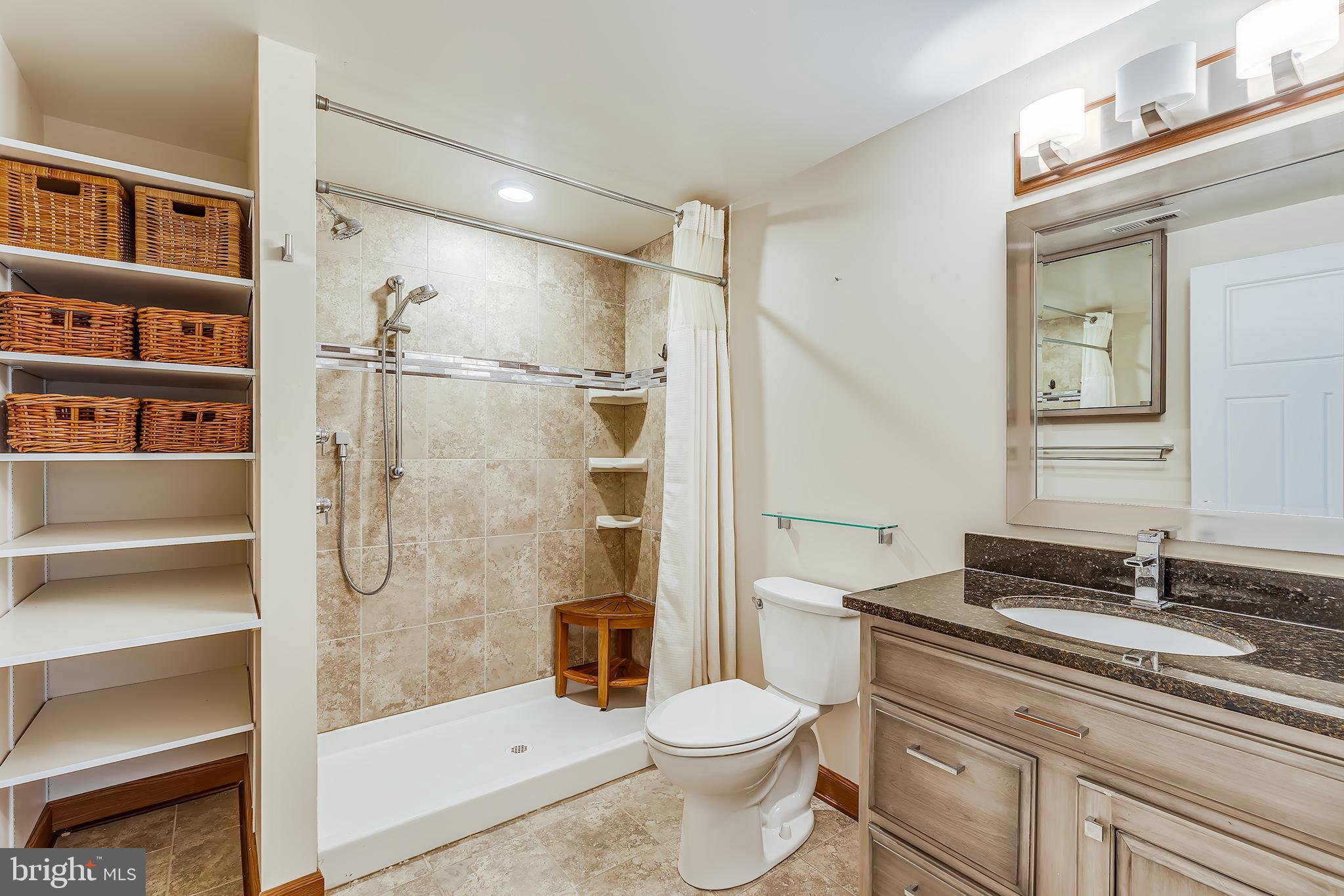 9623 Harford Road Baltimore, MD 21234 - Photo 46 of 59 Gallery Image 46