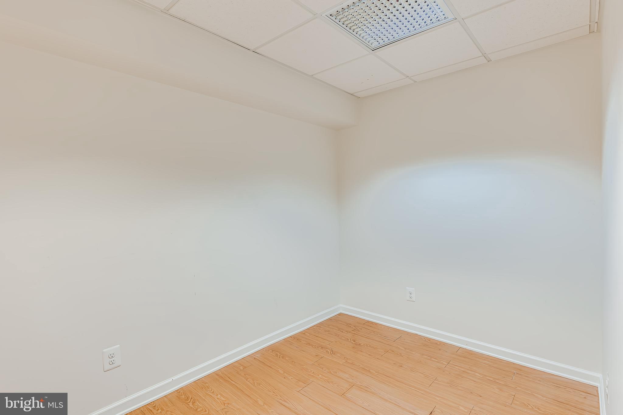 9623 Harford Road Baltimore, MD 21234 - Photo 48 of 59 Gallery Image 48