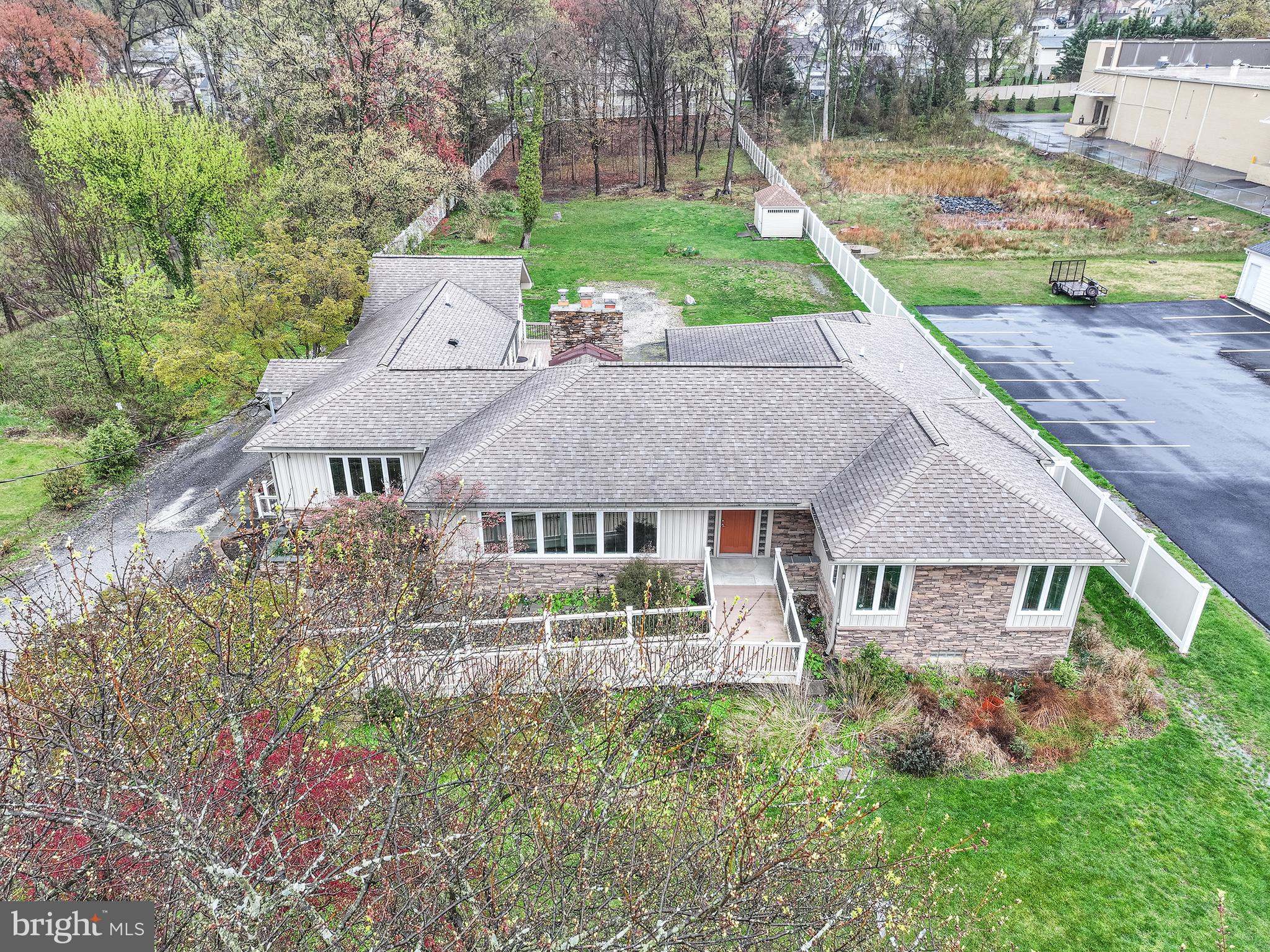 9623 Harford Road Baltimore, MD 21234 - Photo 5 of 59 Gallery Image 5
