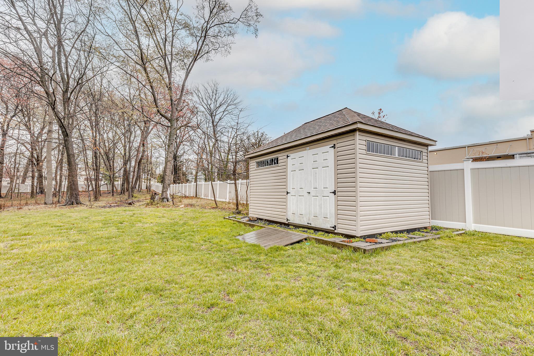 9623 Harford Road Baltimore, MD 21234 - Photo 53 of 59 Gallery Image 53