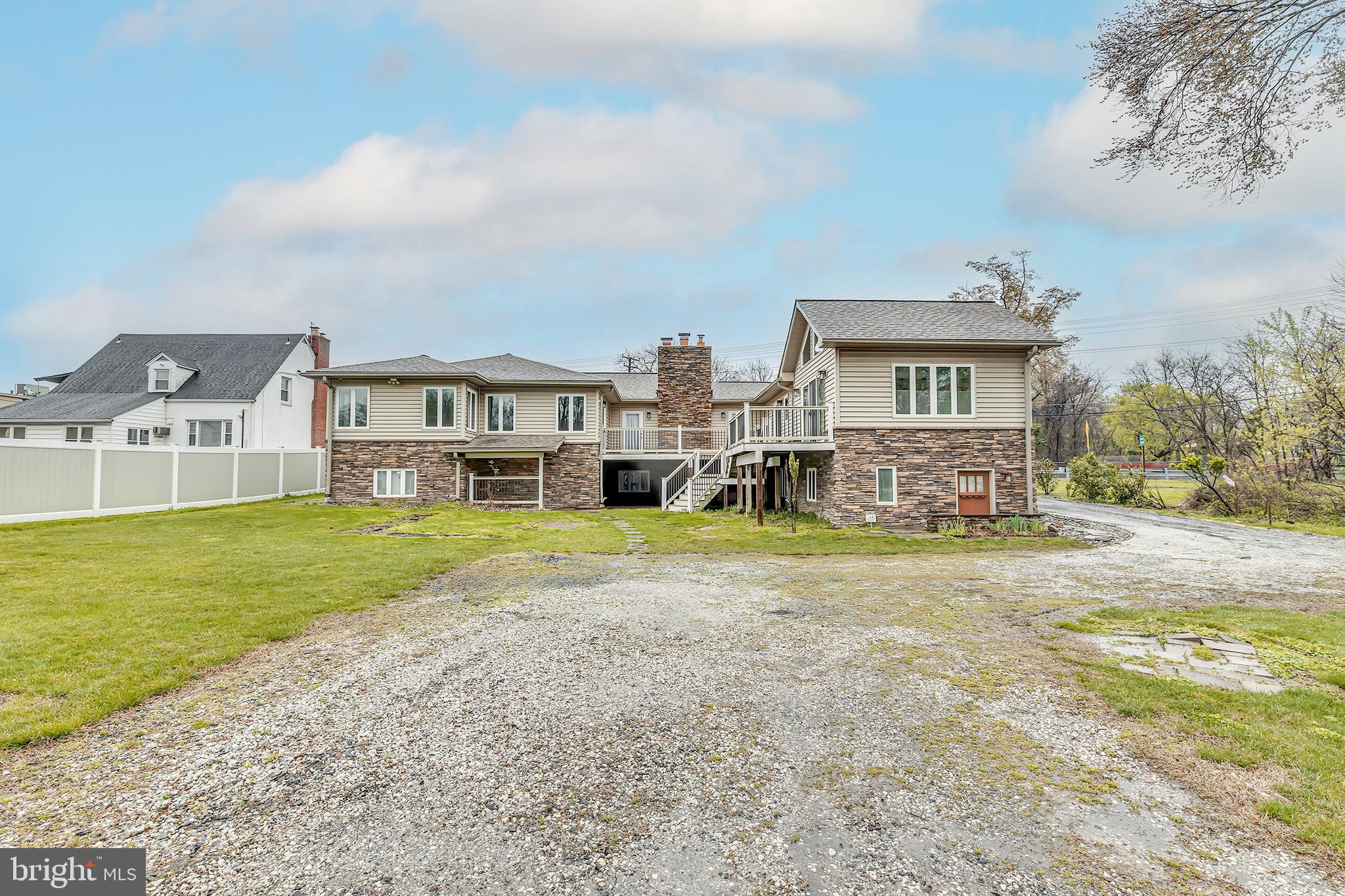 9623 Harford Road Baltimore, MD 21234 - Photo 54 of 59 Gallery Image 54