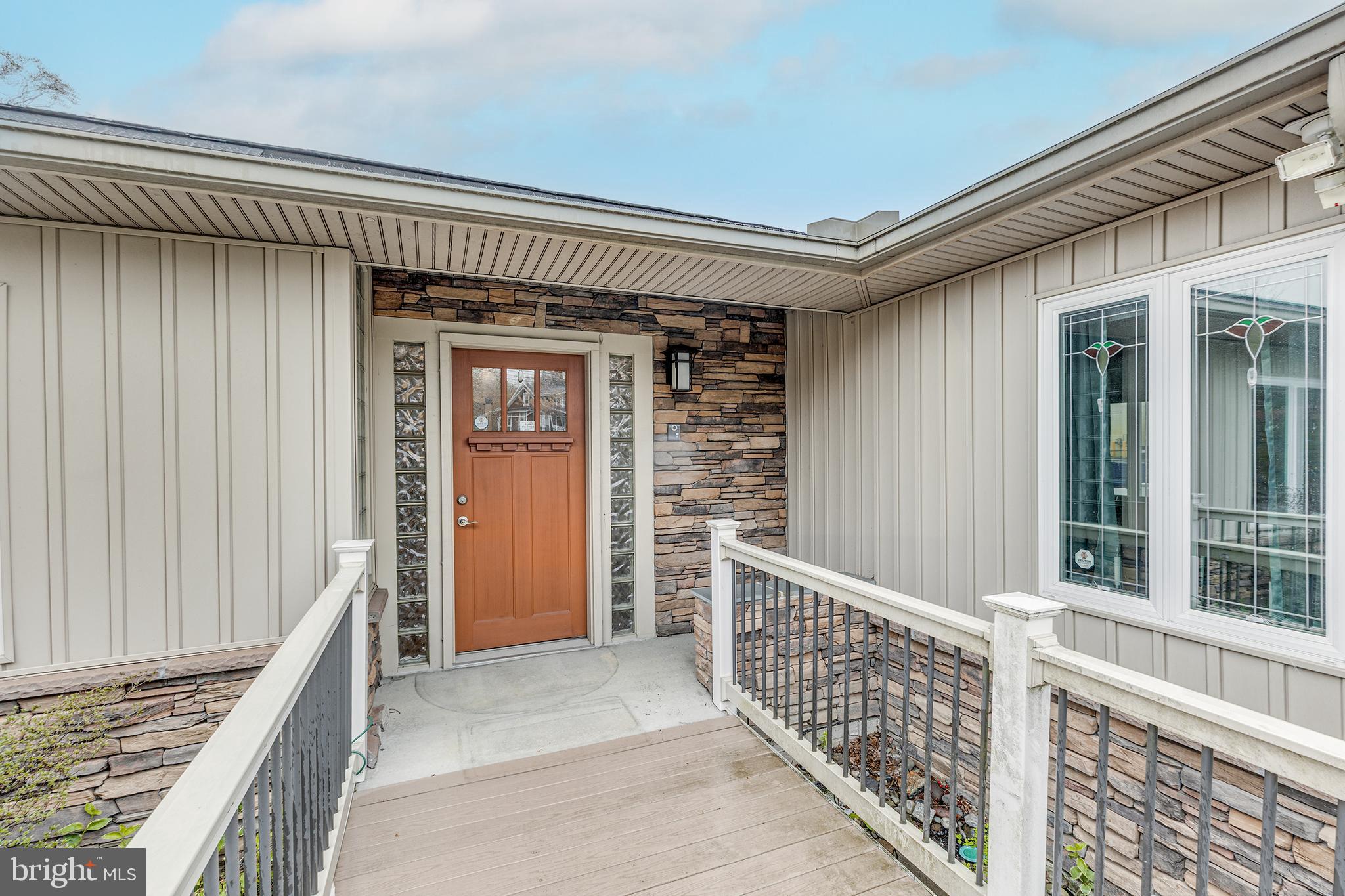 9623 Harford Road Baltimore, MD 21234 - Photo 7 of 59 Gallery Image 7