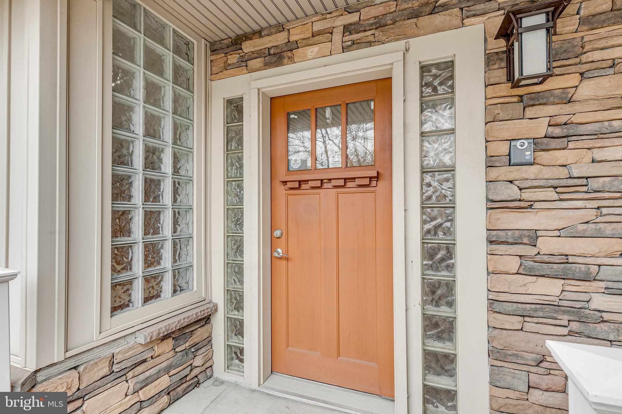 9623 Harford Road Baltimore, MD 21234 - Photo 8 of 59 Gallery Image 8
