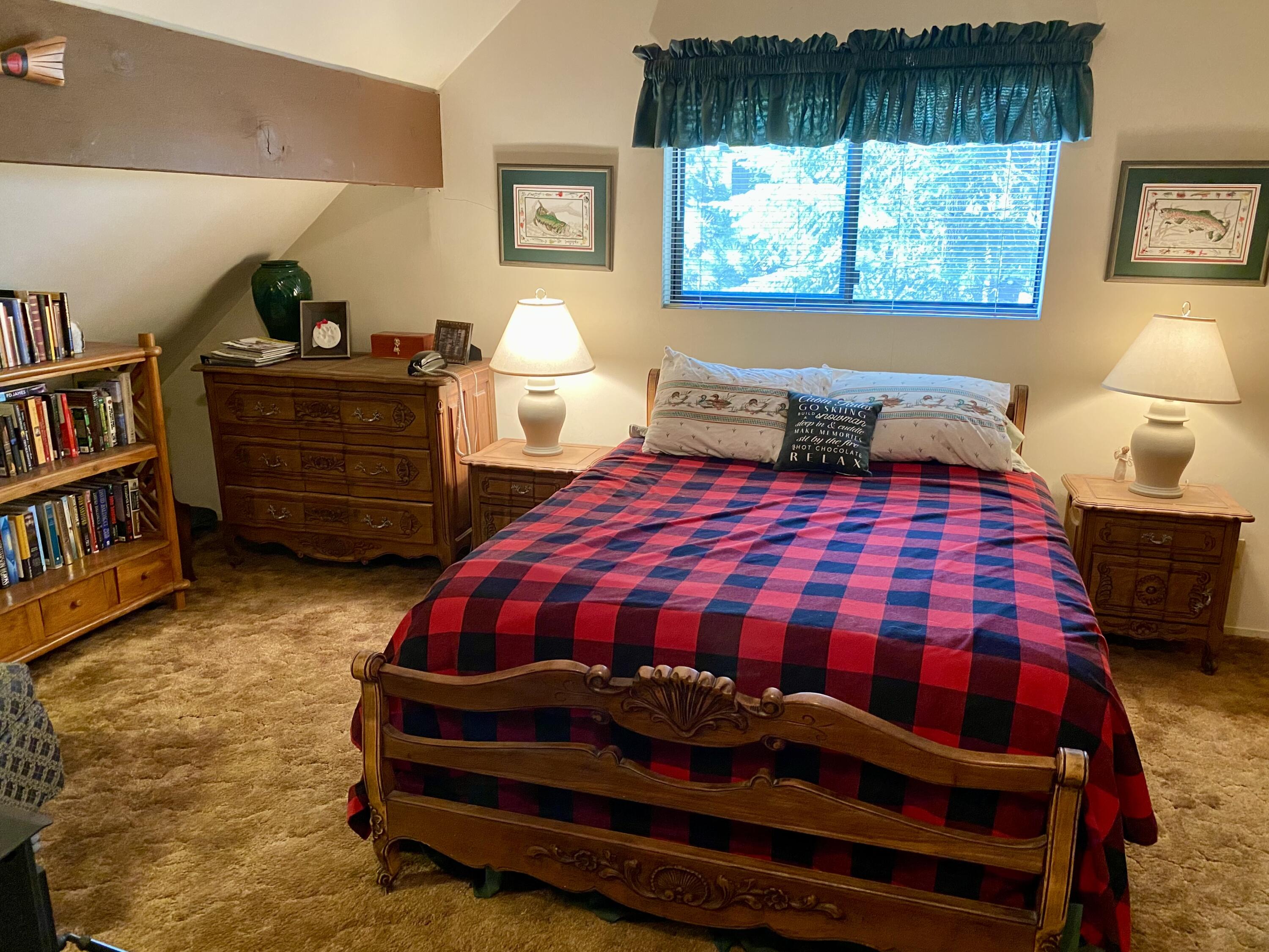 57148 Kramer Drive Springville, CA 93265 - Photo 13 of 44 IMG_1829