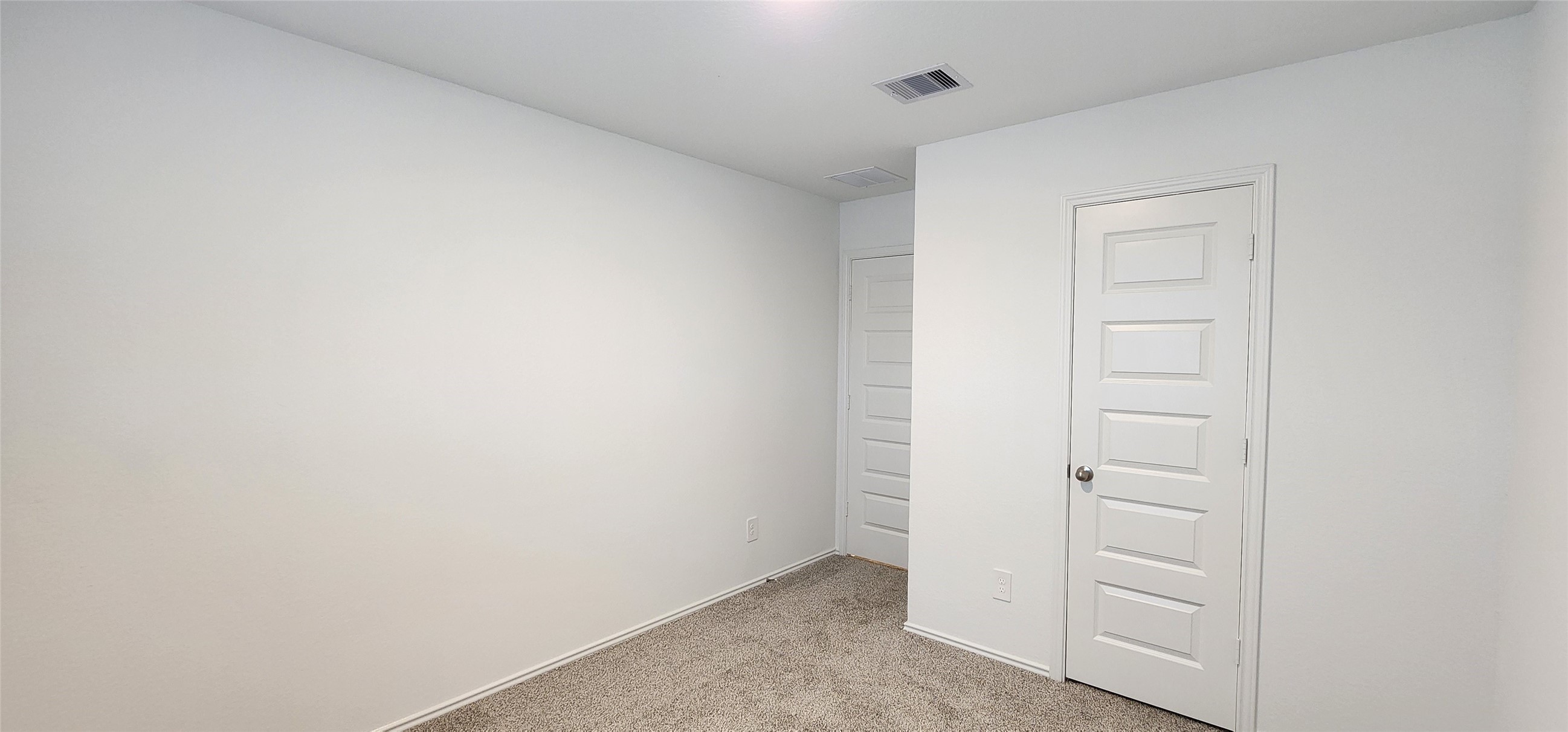 3610 Lanercost Lane Fulshear, TX 77441 - Photo 28 of 38 Bedroom 4