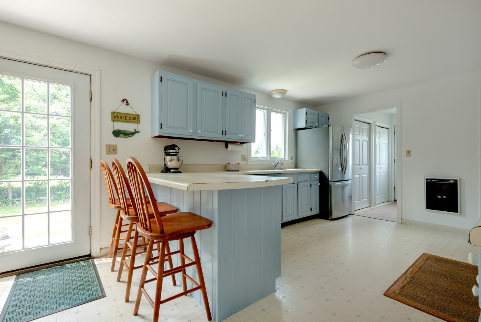 35 Surfside Road Nantucket, MA 02554 - Photo 10 of 20 Gallery Image 10