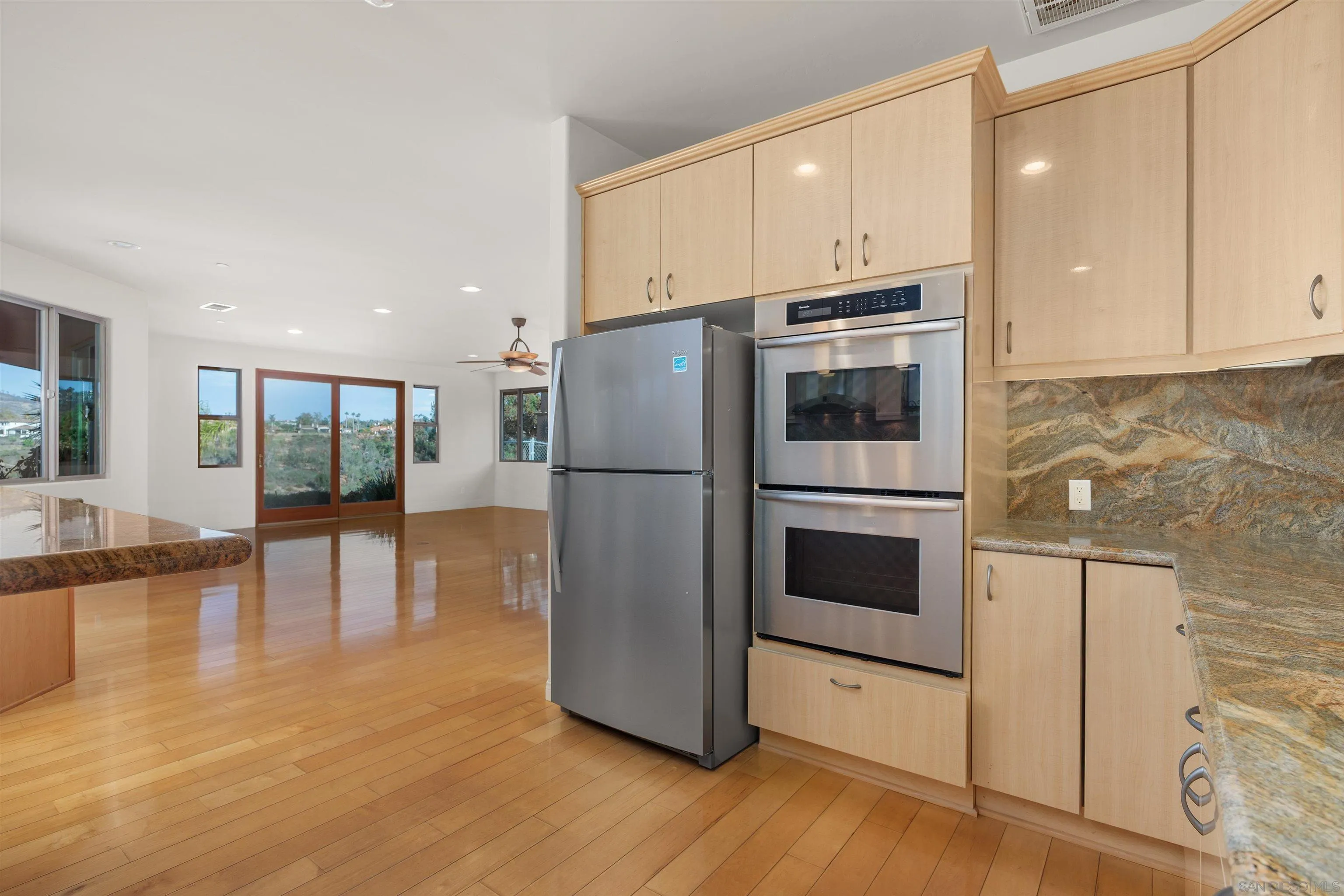 17429 Rancho Del Rio Rancho Santa Fe, CA 92067 - Photo 19 of 50 Gallery Image 19