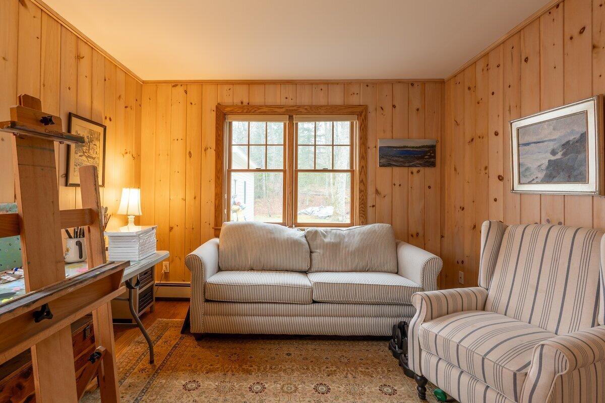55 Pinkham Road Bristol, ME 04554 - Photo 23 of 55