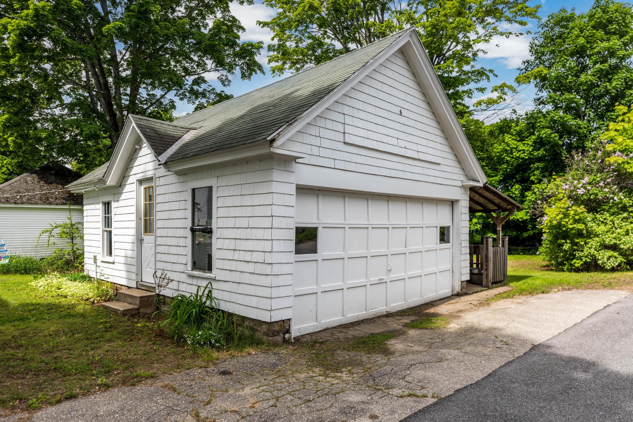 5 Kirk Street Springvale, ME 04083 - Photo 36 of 41