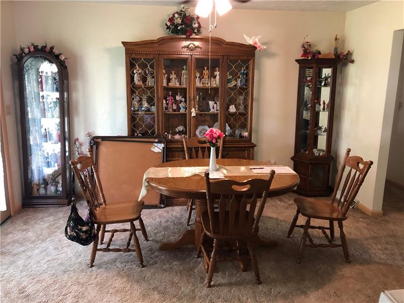 170 Shelocta Road Shelocta, PA 15774 - Photo 3 of 11