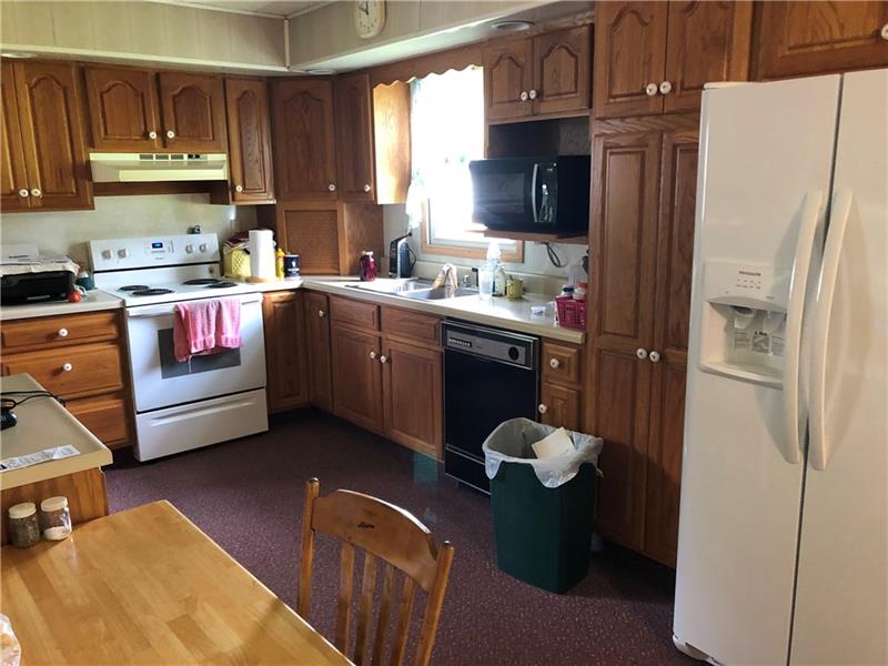 170 Shelocta Road Shelocta, PA 15774 - Photo 4 of 11
