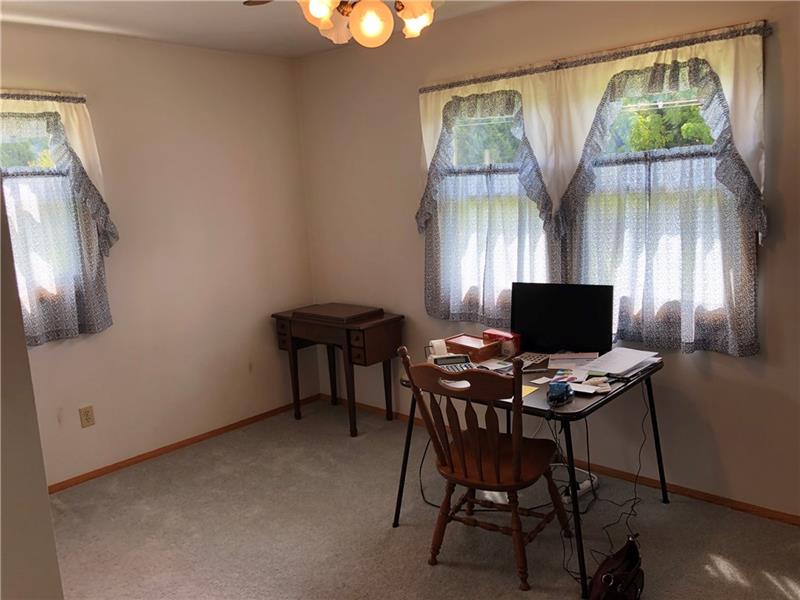 170 Shelocta Road Shelocta, PA 15774 - Photo 7 of 11