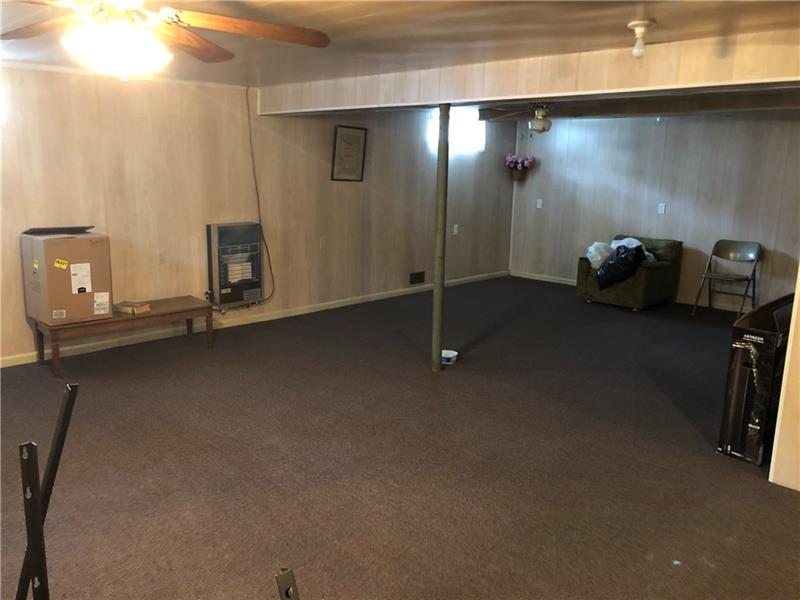 170 Shelocta Road Shelocta, PA 15774 - Photo 8 of 11