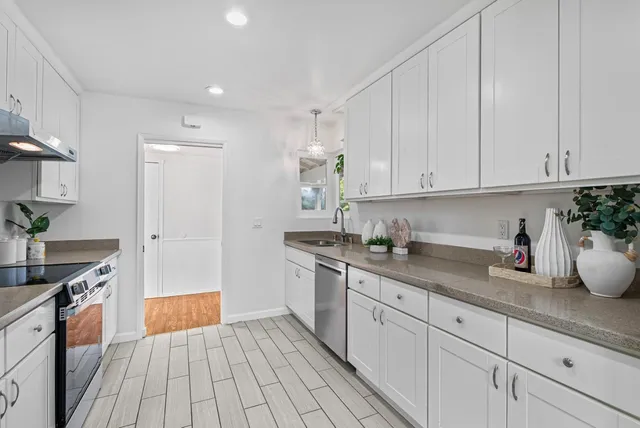 $1,580,000 | 1429 Stone Creek Drive, San Jose, CA 95132