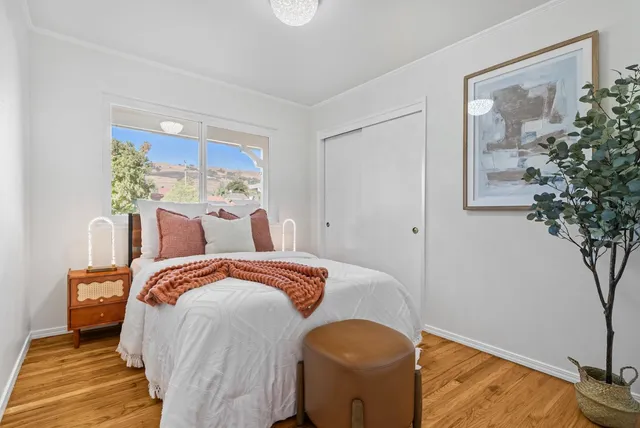 $1,580,000 | 1429 Stone Creek Drive, San Jose, CA 95132