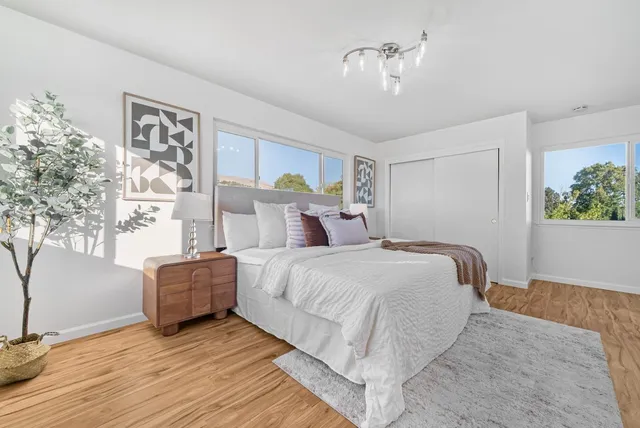 $1,580,000 | 1429 Stone Creek Drive, San Jose, CA 95132