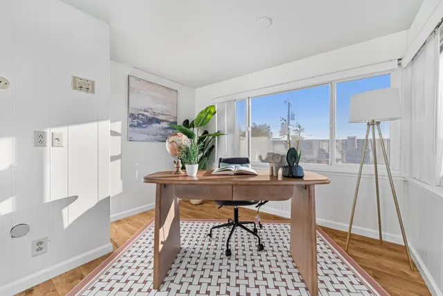 $1,580,000 | 1429 Stone Creek Drive, San Jose, CA 95132