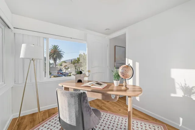 $1,580,000 | 1429 Stone Creek Drive, San Jose, CA 95132