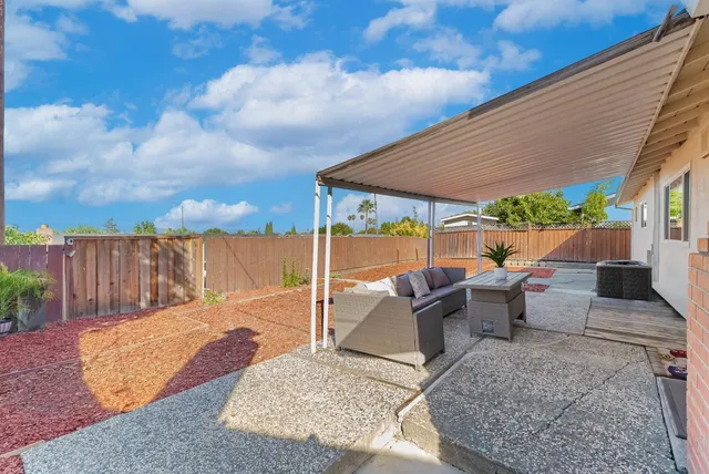 $1,580,000 | 1429 Stone Creek Drive, San Jose, CA 95132