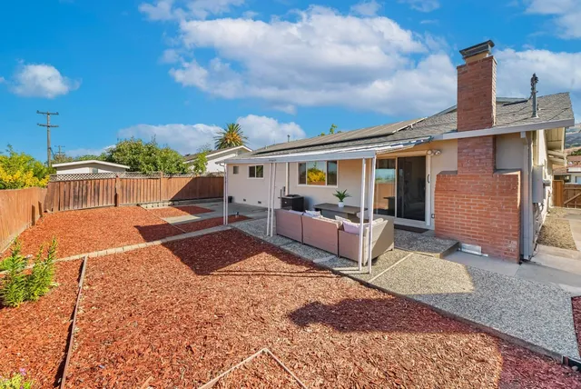 $1,580,000 | 1429 Stone Creek Drive, San Jose, CA 95132