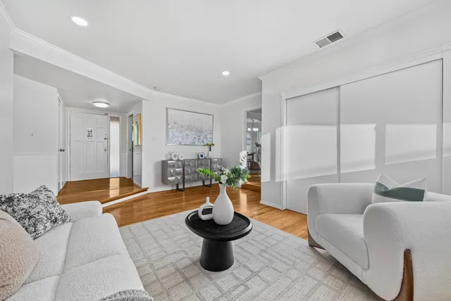 $1,580,000 | 1429 Stone Creek Drive, San Jose, CA 95132