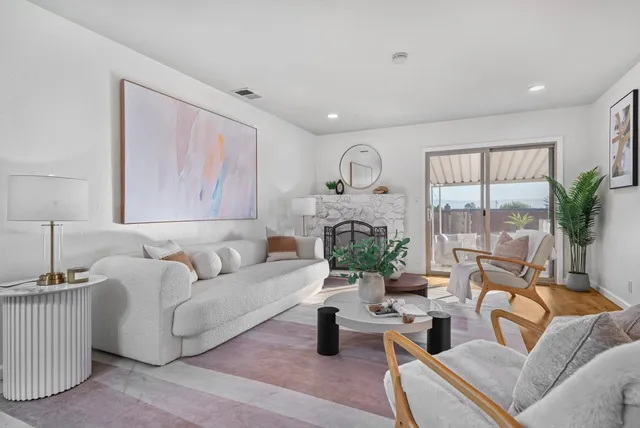 $1,580,000 | 1429 Stone Creek Drive, San Jose, CA 95132