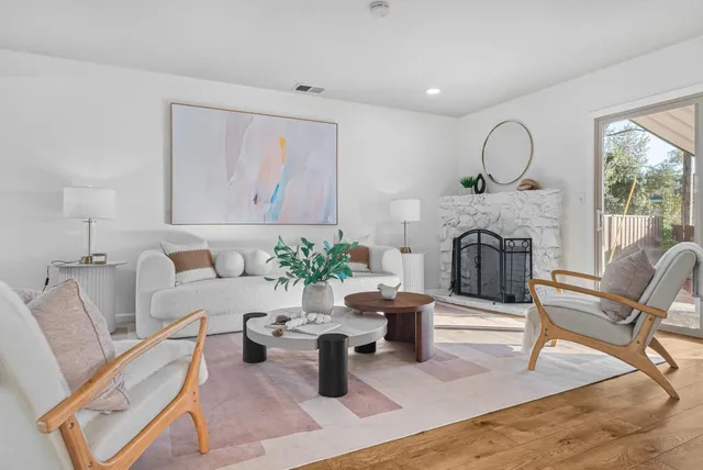 $1,580,000 | 1429 Stone Creek Drive, San Jose, CA 95132