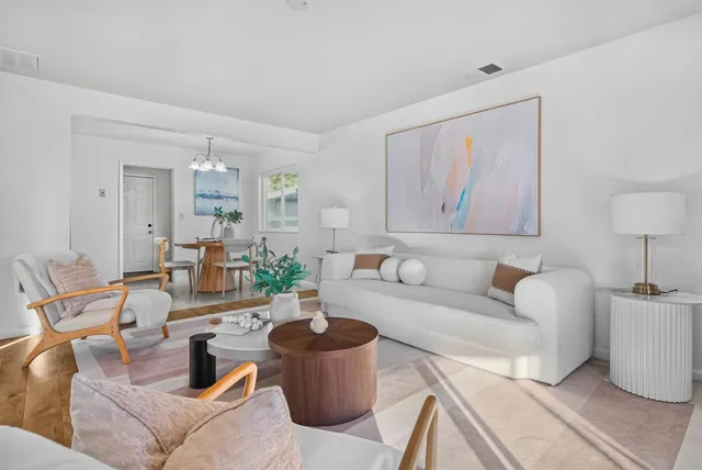 $1,580,000 | 1429 Stone Creek Drive, San Jose, CA 95132