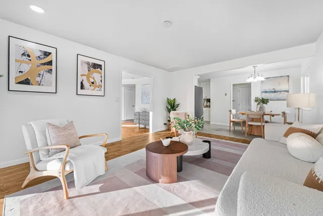 $1,580,000 | 1429 Stone Creek Drive, San Jose, CA 95132