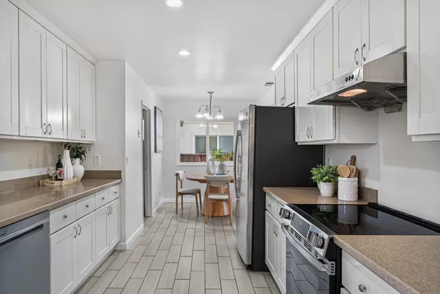 $1,580,000 | 1429 Stone Creek Drive, San Jose, CA 95132