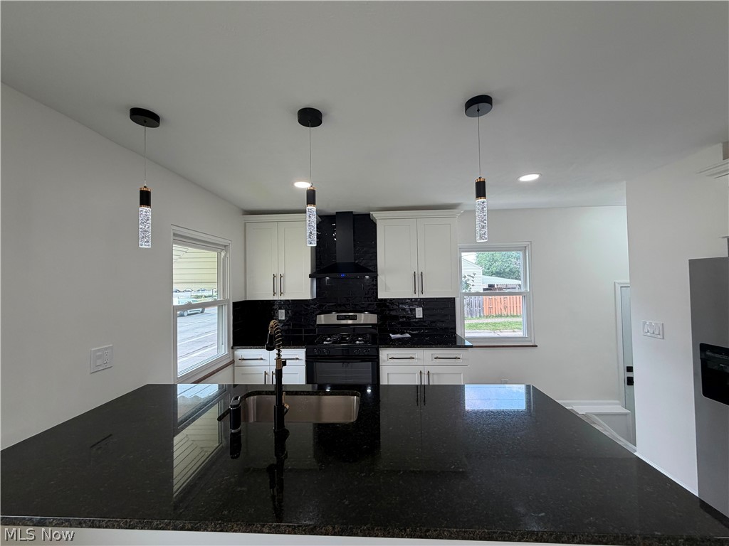 4919 Ridge Road Brooklyn, OH 44144 - Photo 10 of 27 Gallery Image 10