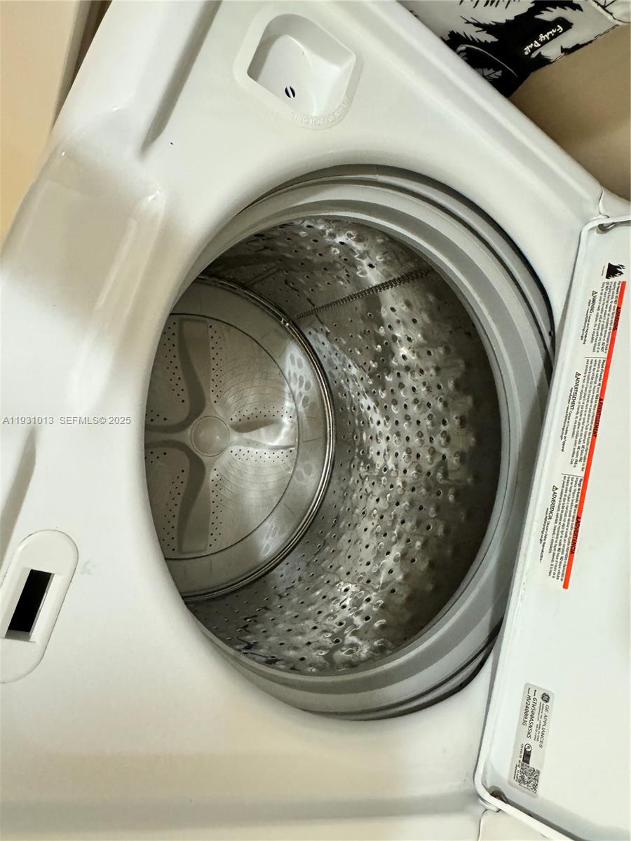 9411 Southwest 4th Street, Unit 111 Miami, FL 33174 - Photo 11 of 28